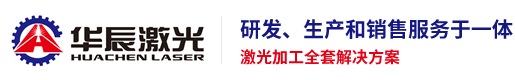 河北勝豐肥業(yè)有限公司